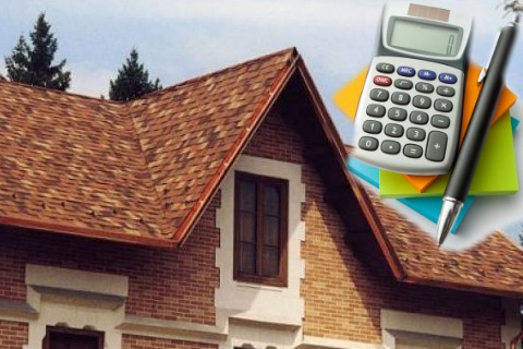 Рассчитать монтаж и ремонт кровли Приозерске